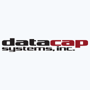 Datacap Systems, Inc. Logo